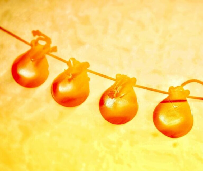 Kastagnettenschnur Orange E1735225625202 768x648