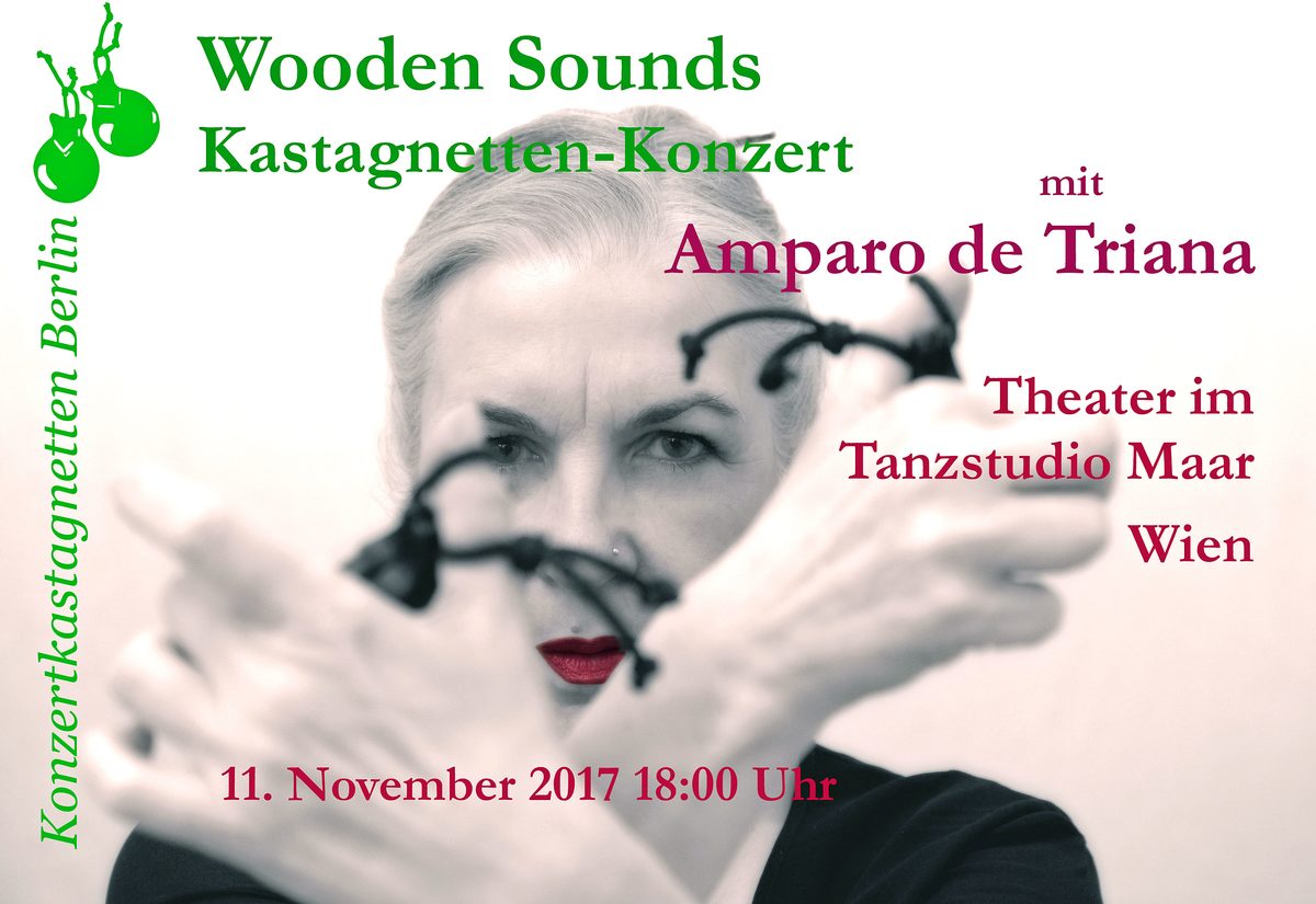 04 Wooden Sounds Wien
