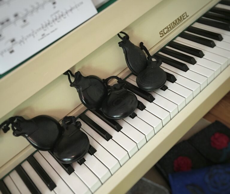 Kastagnette Piano 1 768x648