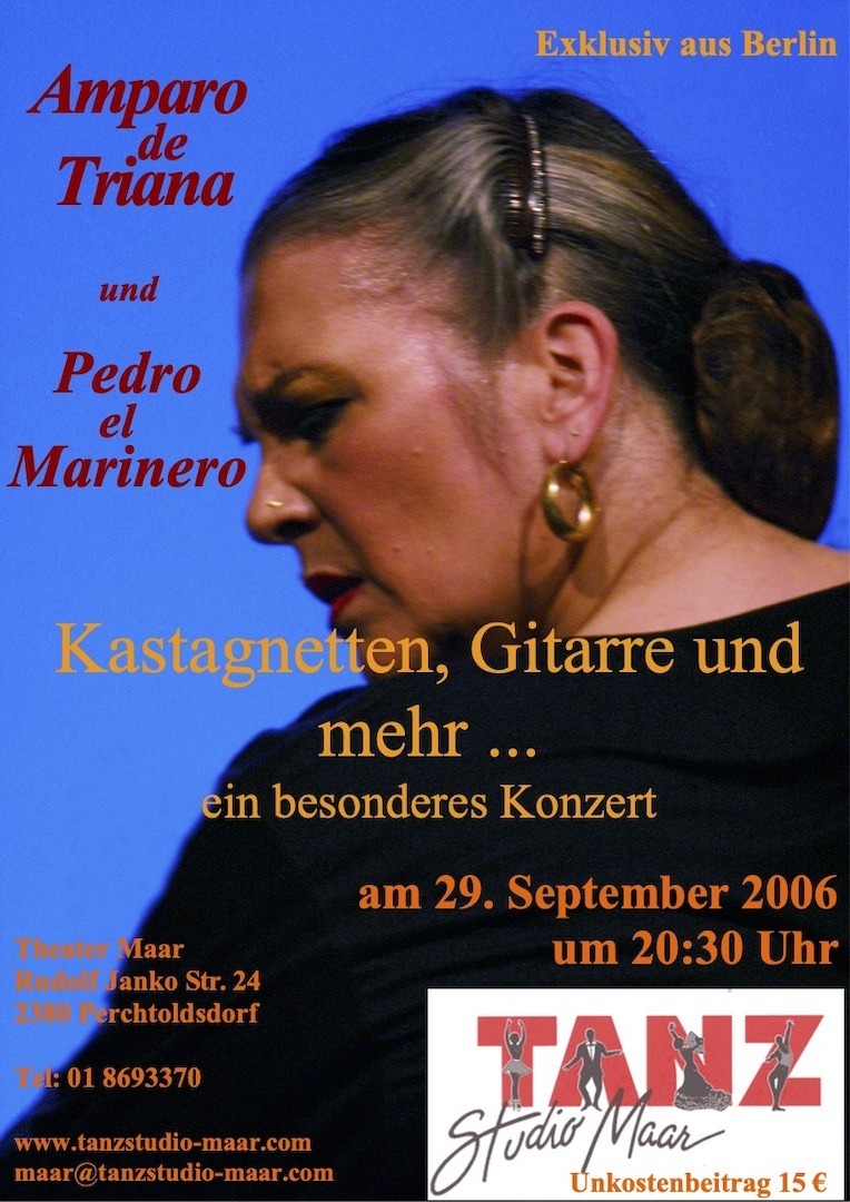 Kastagnetten Gitarre Und Mehr