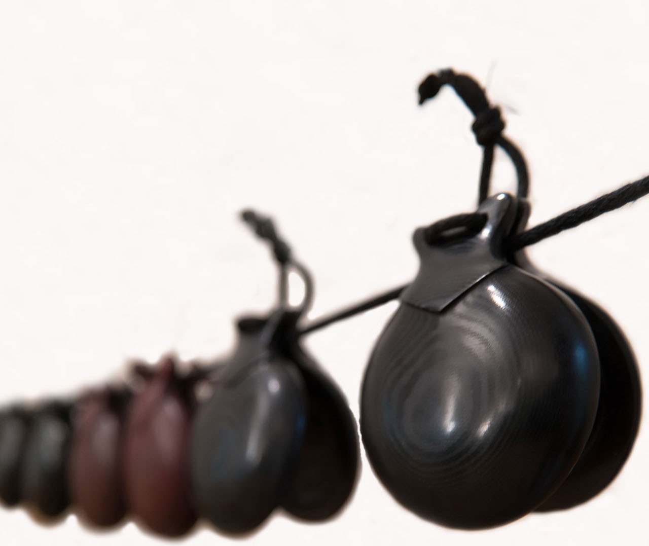 Kastagnettenschnur Fur Webseite 1