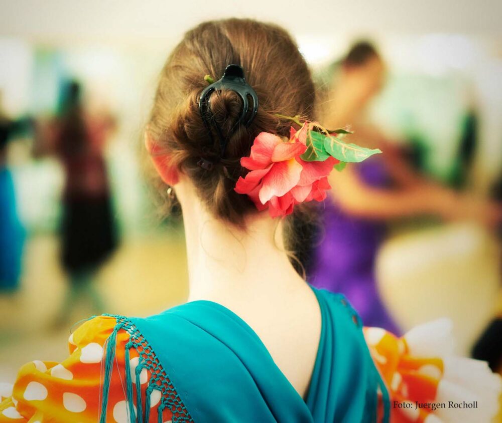 Postkartenfoto Kopie E1747411575547