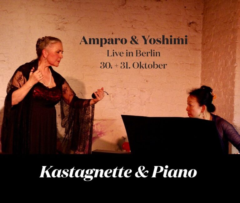 Amparo Webseite 768x648