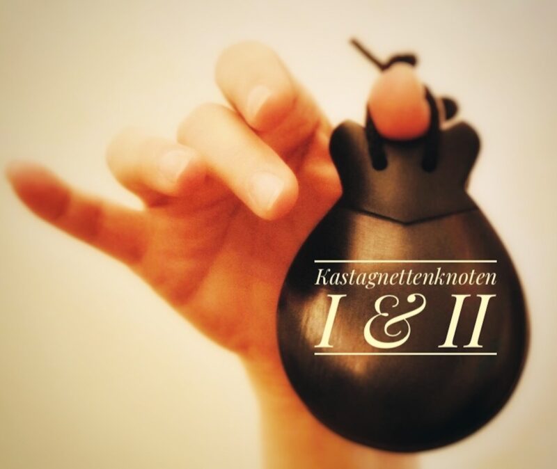 Kastagnettenknoten E1735224998826