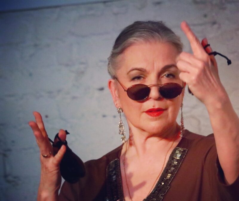 Joplin I E1735225175375