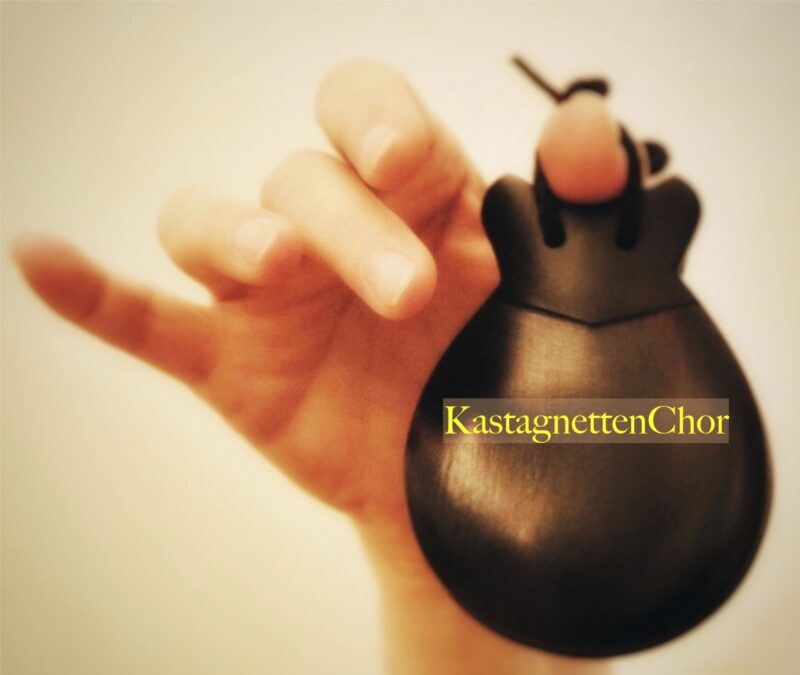 KKChor 2 E1735225296505