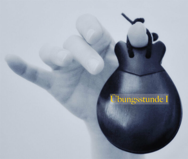 MI UeSTD I 1 E1735225311444