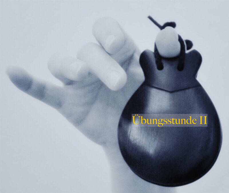 MI UeSTD II 1 E1735225327902