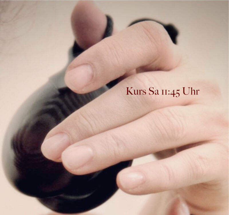 SA KK V E1735225280971