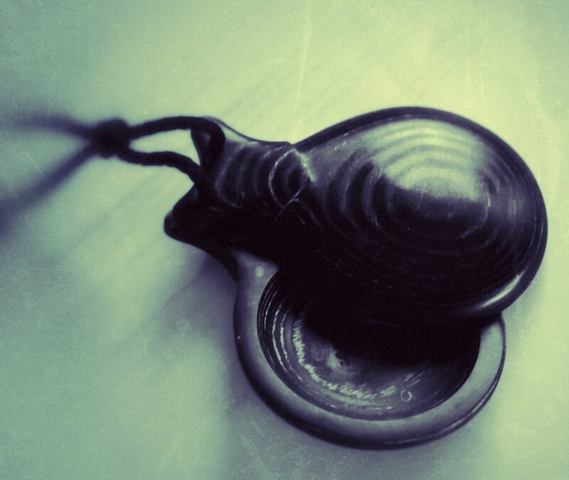 Grounge 2 E1735225795811