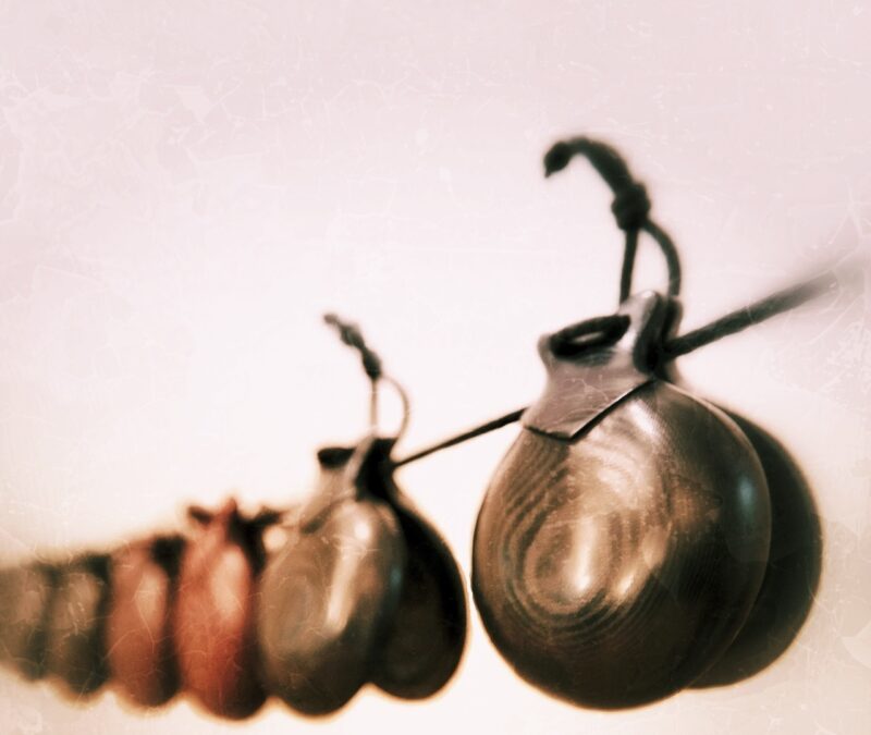 IMG 2871 E1735225815230