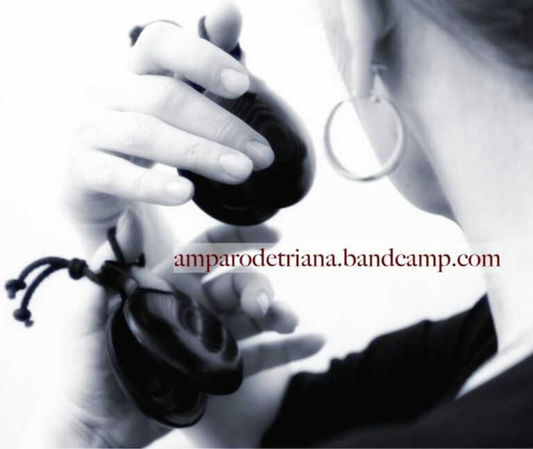 Bandcamp E1735228490721 768x648