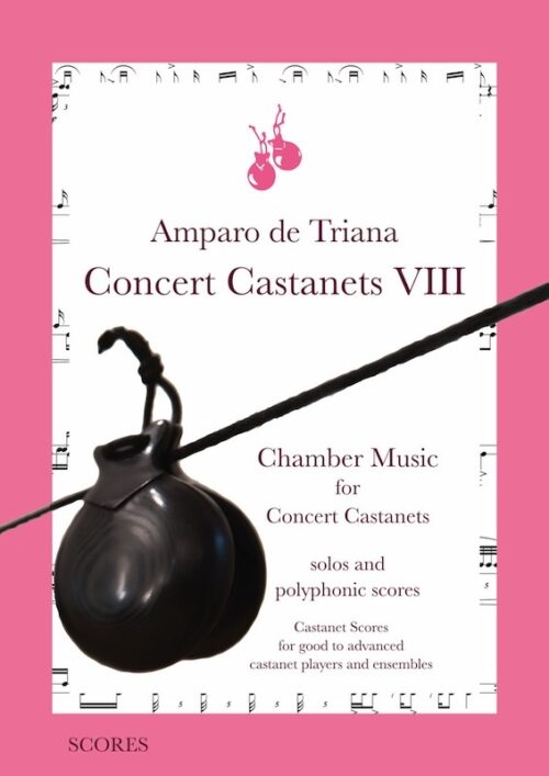 01 08 Deckblatt Vorn S E1735228616239