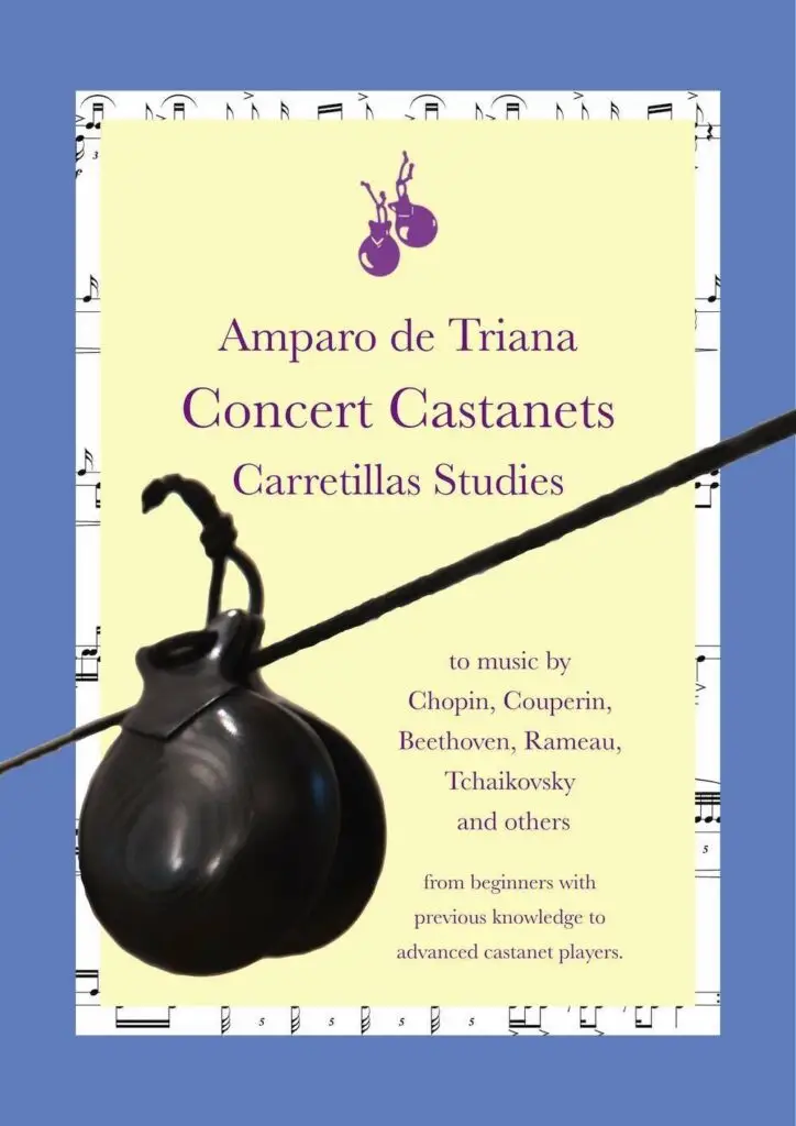 CC C CoverII 724x1024